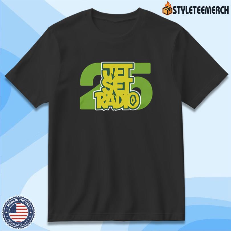 Deadmau5 Streetwear Style 10 Deadmau5 Streetwear Style