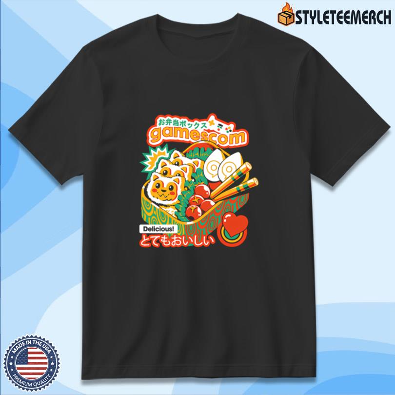 DELICIOUS TOUR MERCH 10 DELICIOUS TOUR MERCH