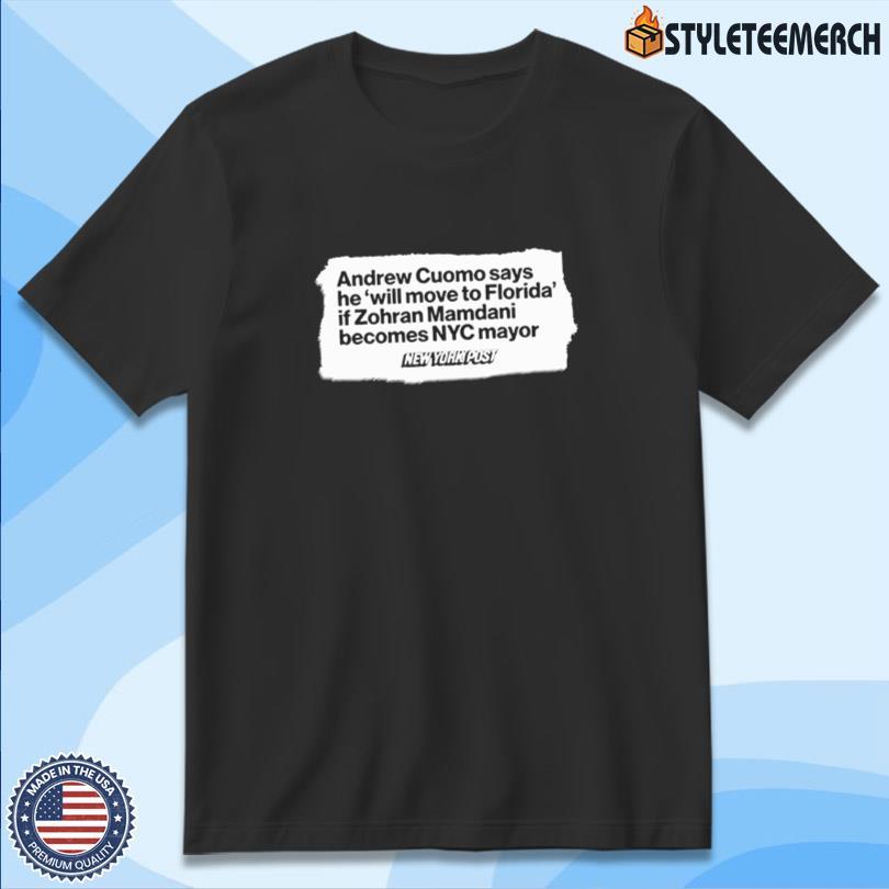 Democratic Party Meme Shirt 10 Democratic Party Meme Shirt