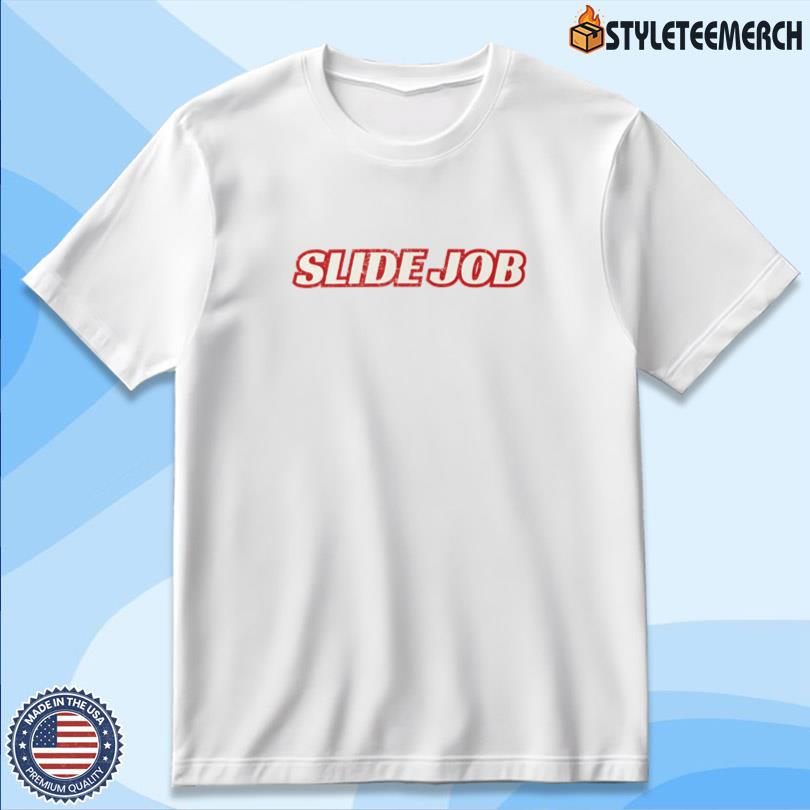 Dirty Mo Dale Jr Slide Job 2025 Shirt 10 Dirty Mo Dale Jr Slide Job 2025 Shirt