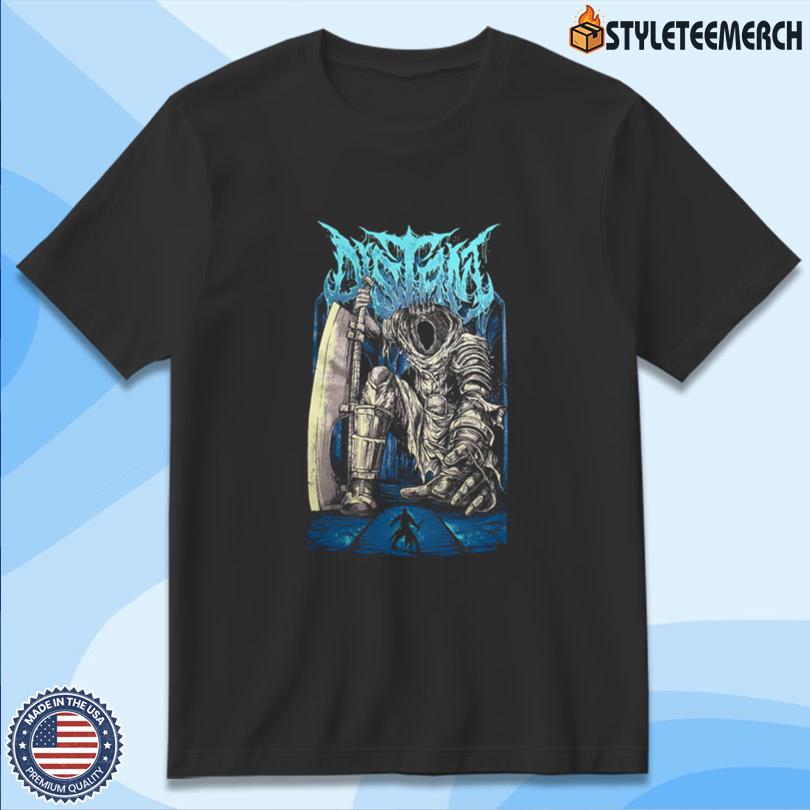 Distant Official Giant Merch 10 Distant Official Giant Merch