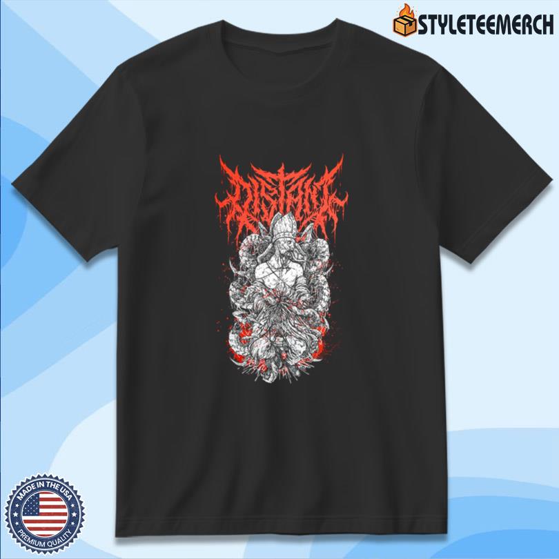 Distant Priest Concert Merch 10 Distant Priest Concert Merch