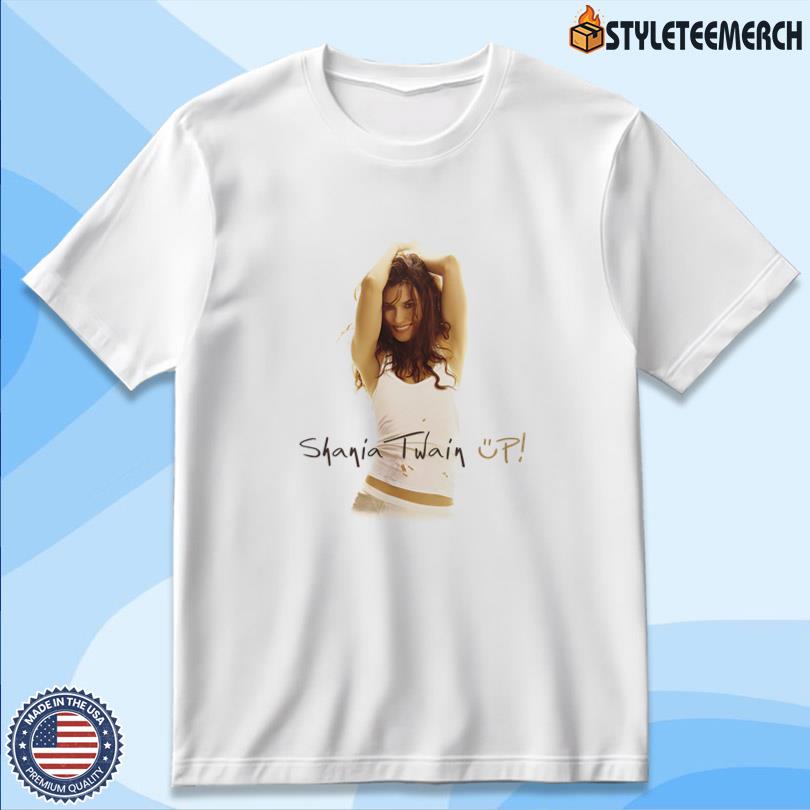 Early 2000s Music Shirt 10 Early 2000s Music Shirt