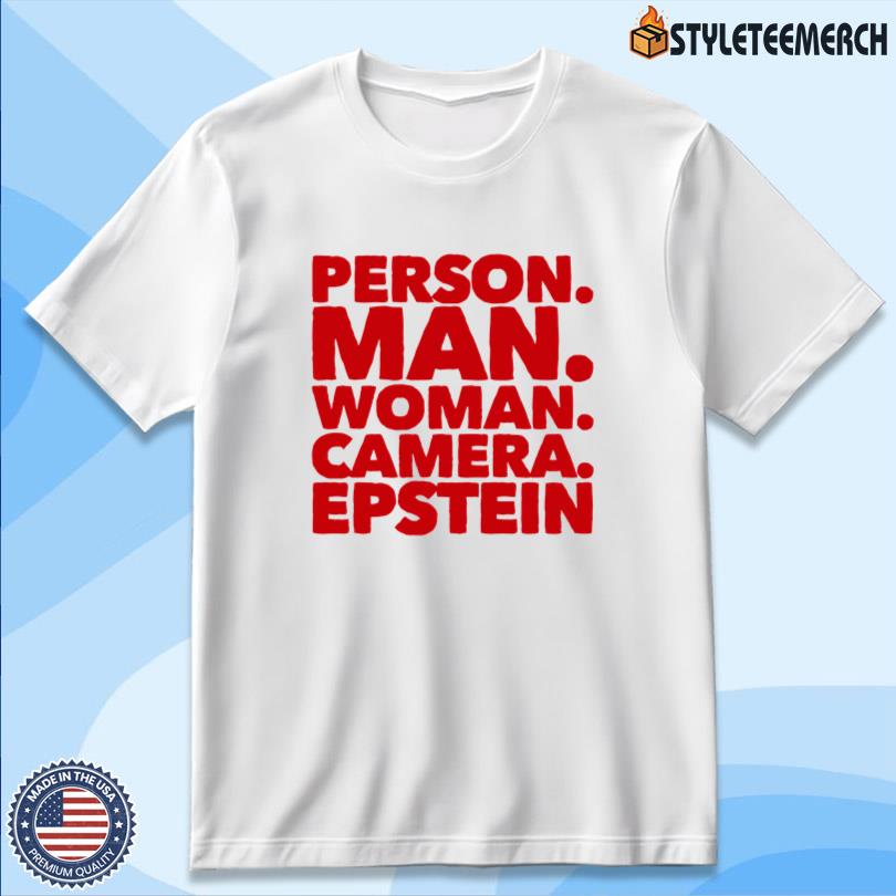 Freedom Of Speech Merch 10 Freedom Of Speech Merch