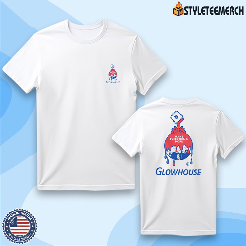 Glowhouse 2025 Drop Merch 4 Glowhouse 2025 Drop Merch