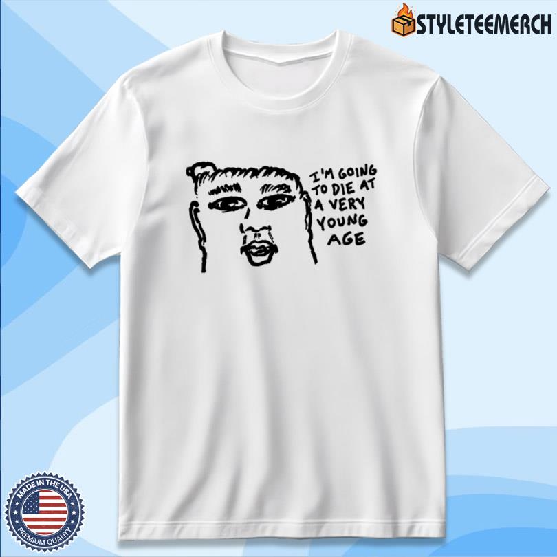 Goobsmooch Official 2025 T Shirt 10 Goobsmooch Official 2025 T Shirt