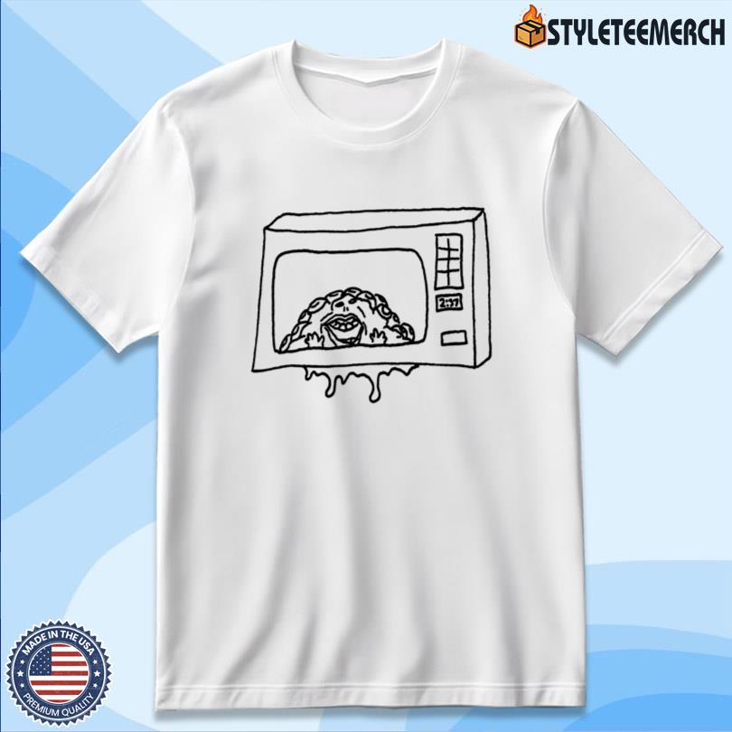 Goobsmooch T Shirt 10 Goobsmooch T Shirt