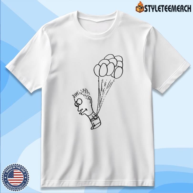 Goobsmooch Tee 2025 10 Goobsmooch Tee 2025