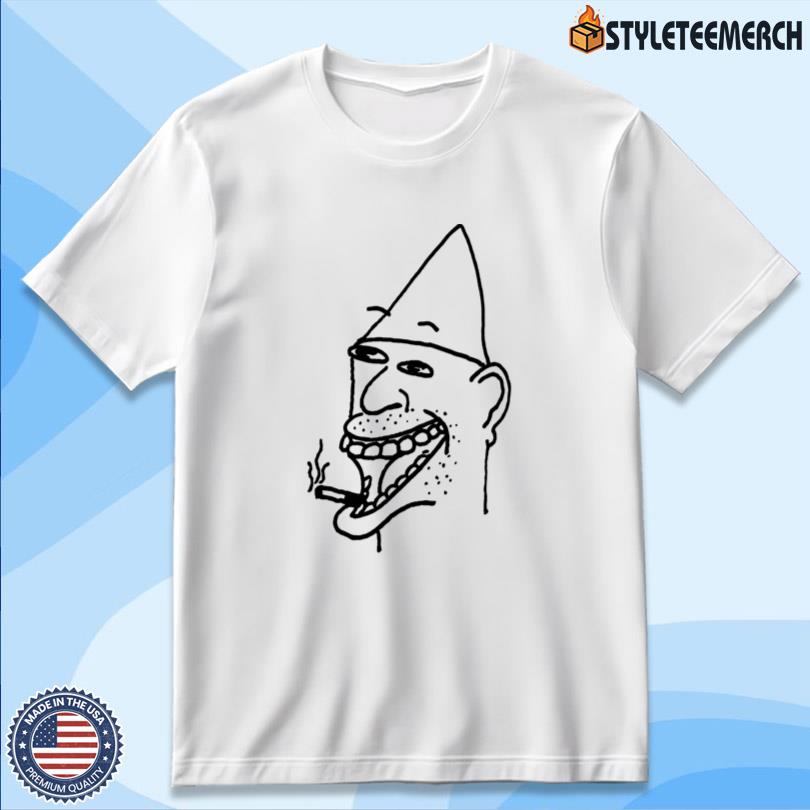 Goobsmooch Tour Shirt 10 Goobsmooch Tour Shirt