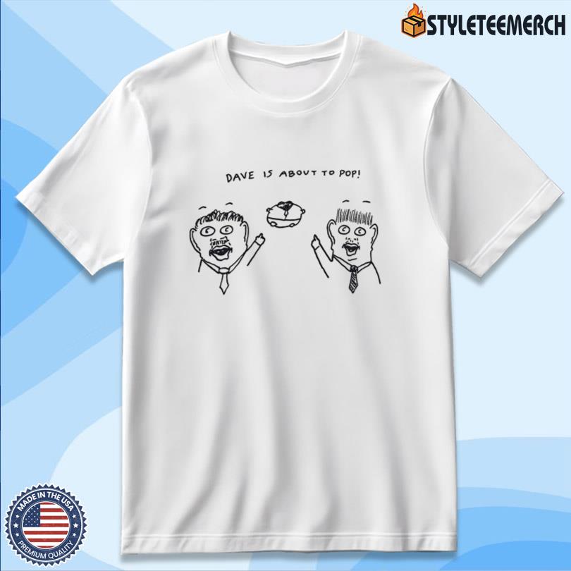 Goobsmooch Viral Merch 2025 10 Goobsmooch Viral Merch 2025