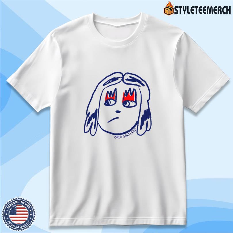 Grumpy Orla Baby Merch 10 Grumpy Orla Baby Merch