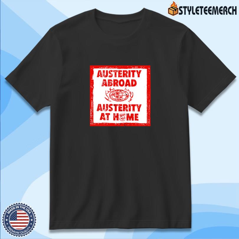 Hasan Piker Graphic Tee 10 Hasan Piker Graphic Tee