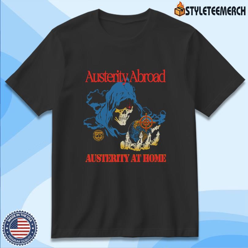 Ideologie Crisis Map Merch 10 Ideologie Crisis Map Merch