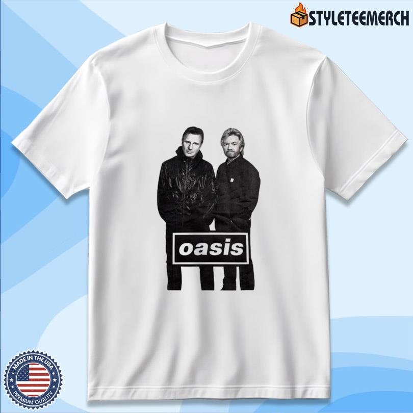 Indie Rock Humor Merch 10 Indie Rock Humor Merch
