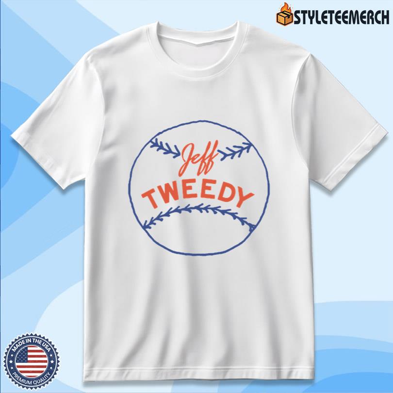 Jeff Tweedy Baseball Tee Merch 10 Jeff Tweedy Baseball Tee Merch