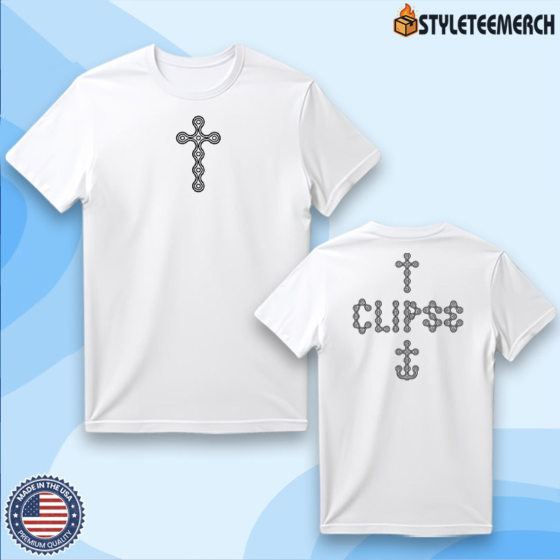JOSH SPERLING X CLIPSE SHIRT 4 JOSH SPERLING X CLIPSE SHIRT