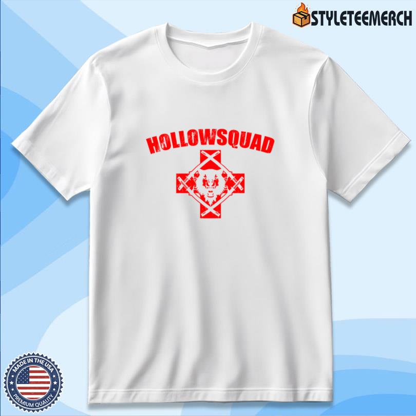 Life Guard Tee 10 Life Guard Tee