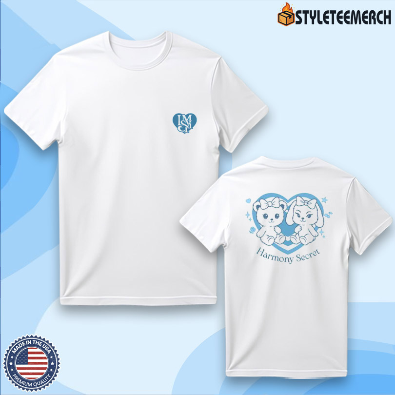 Limited Edition 2025 Music Merch 4 Limited Edition 2025 Music Merch