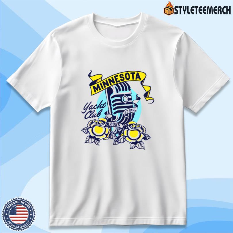 Limited Edition Festival Shirt 10 Limited Edition Festival Shirt