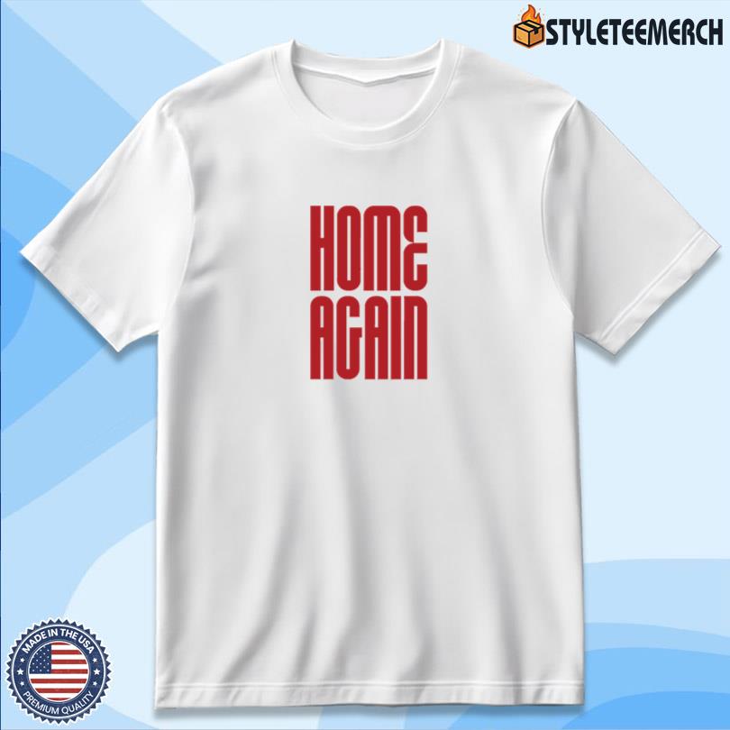 Limited Edition Lionesses Shirt 10 Limited Edition Lionesses Shirt