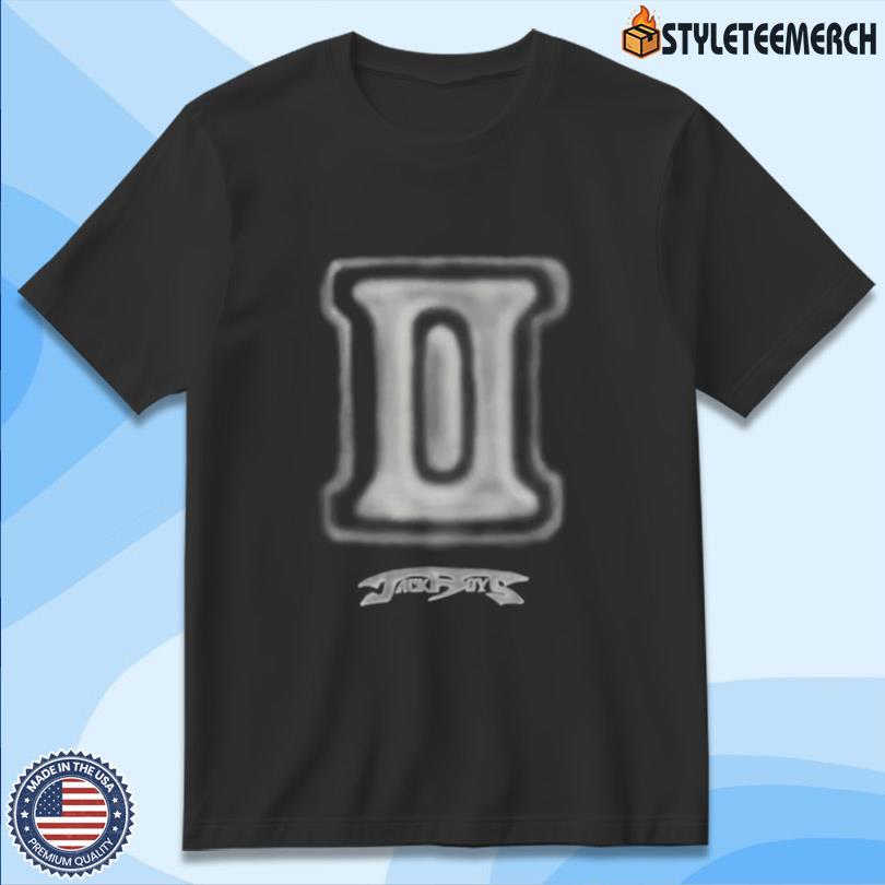 Limited Edition Travis Scott Shirt 10 Limited Edition Travis Scott Shirt