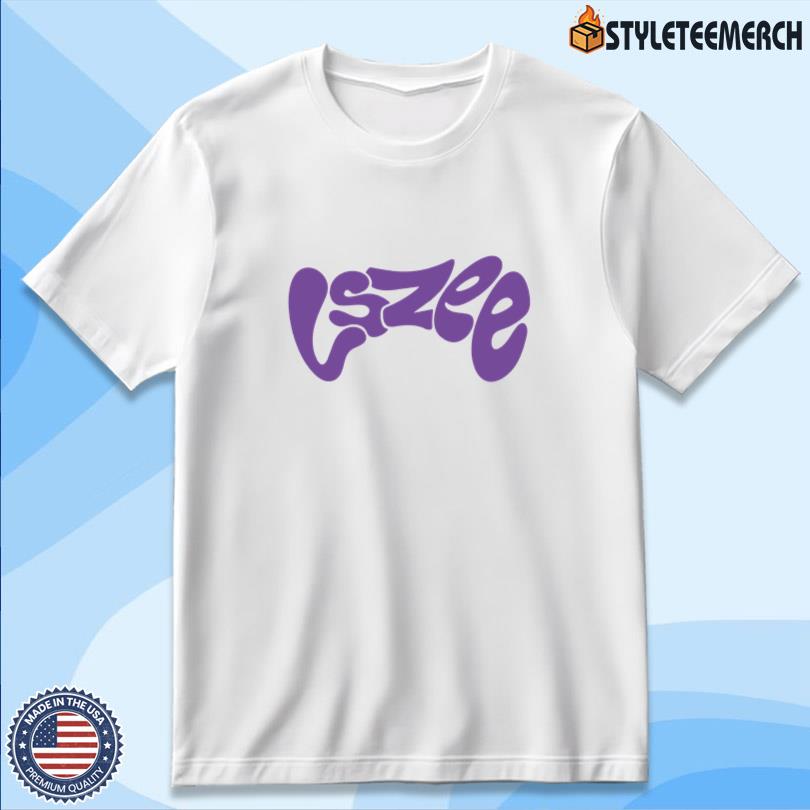 LSZEE Gooey T Shirt 10 LSZEE Gooey T Shirt