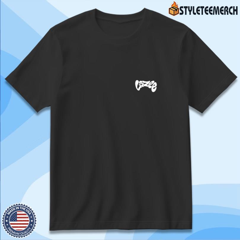 LSZEE Wildstyle Merch 10 LSZEE Wildstyle Merch