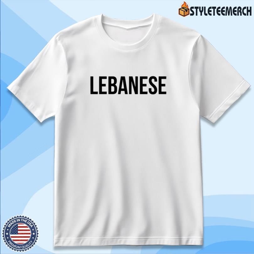 Mattie Westbrouck Merch 10 Mattie Westbrouck Merch