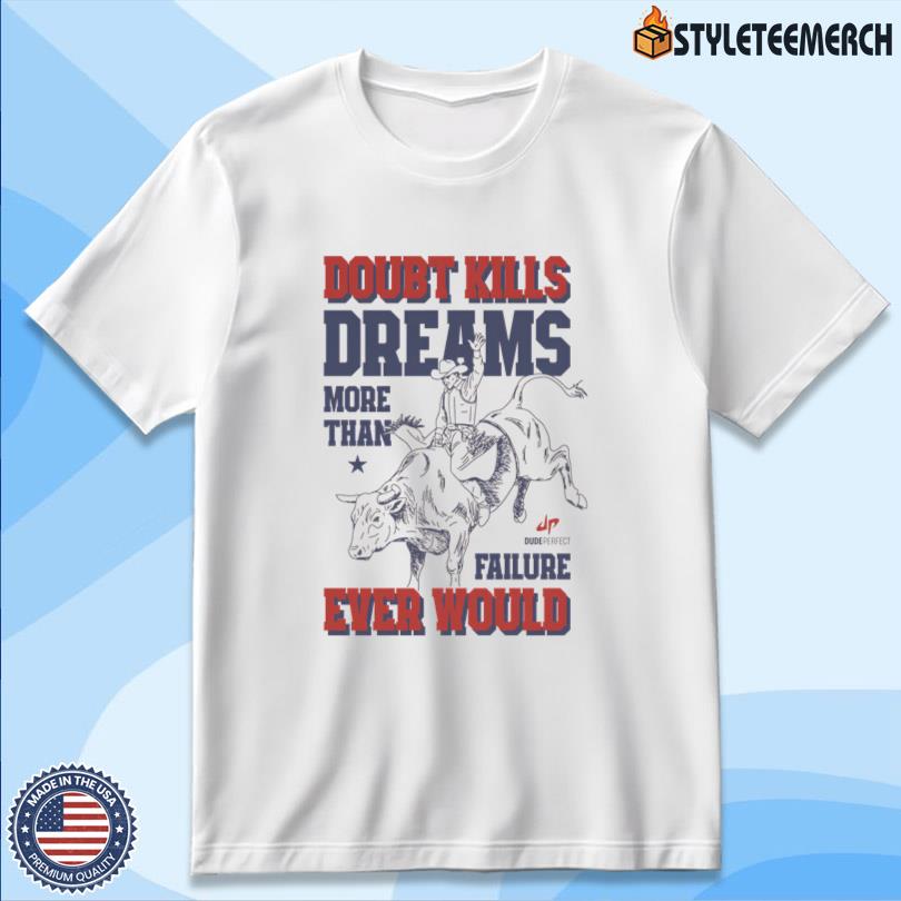 Merch Dude Perfect Dreams Adult 10 Merch Dude Perfect Dreams Adult