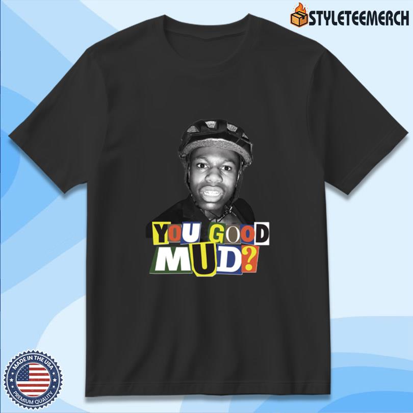Monochrome Logo Merch 10 Monochrome Logo Merch