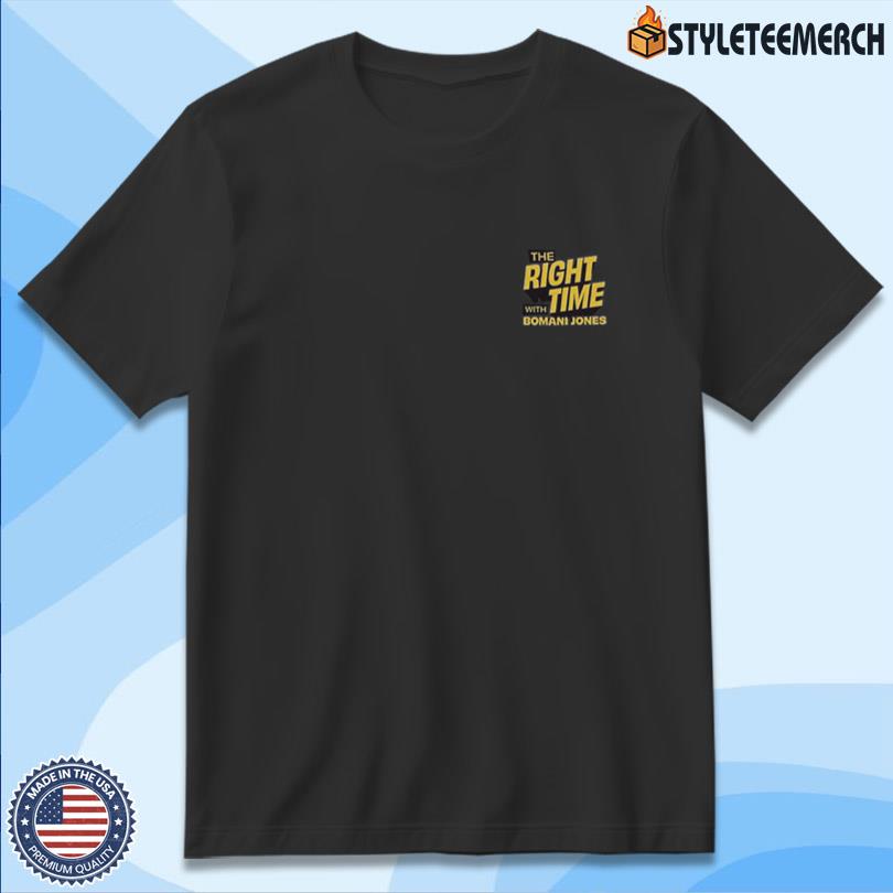 Ngl Kylie New Tee 2025 10 Ngl Kylie New Tee 2025