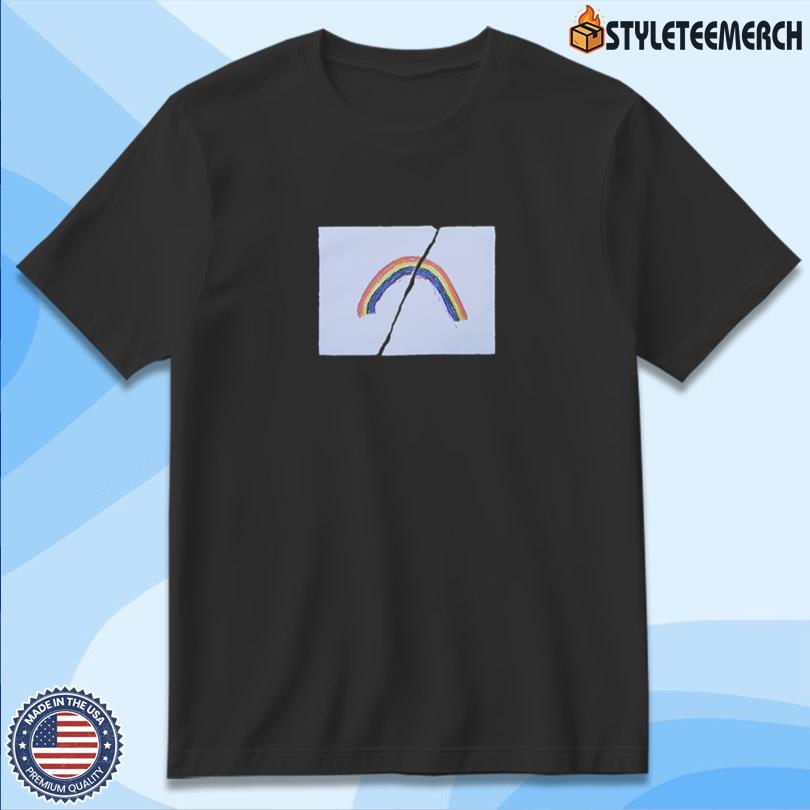 Ngl Kylie Tee 10 Ngl Kylie Tee