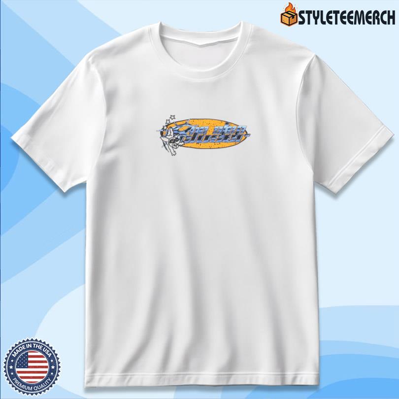 One Step Closer Angel Graphic Tee 10 One Step Closer Angel Graphic Tee