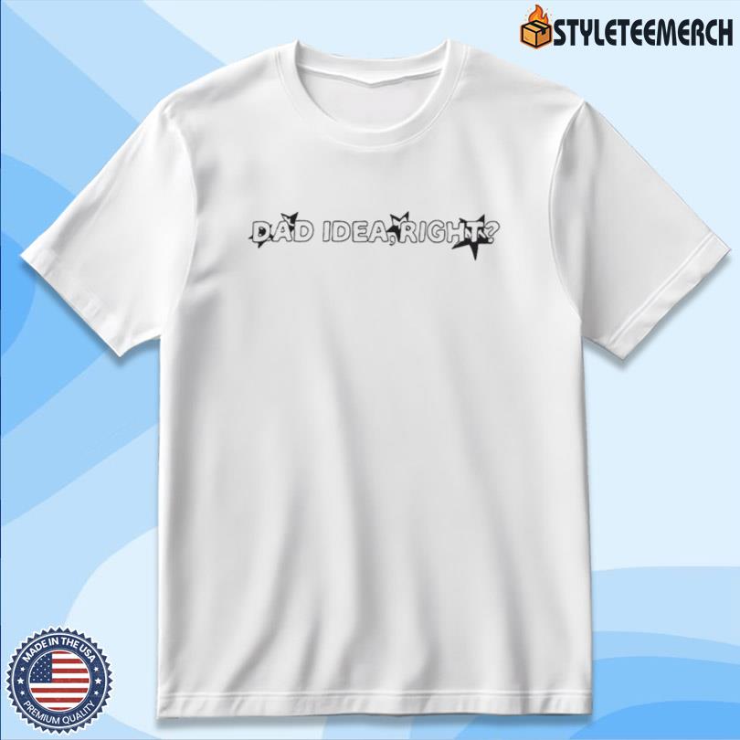 Pop Culture Viral Shirt 10 Pop Culture Viral Shirt