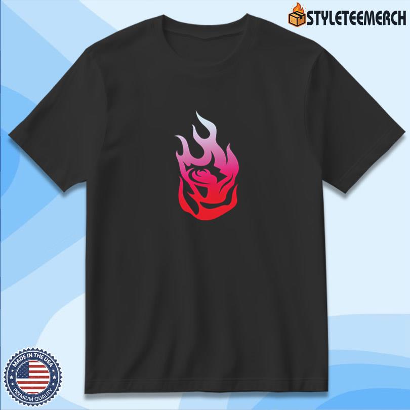 Portland Fire Merch 10 Portland Fire Merch