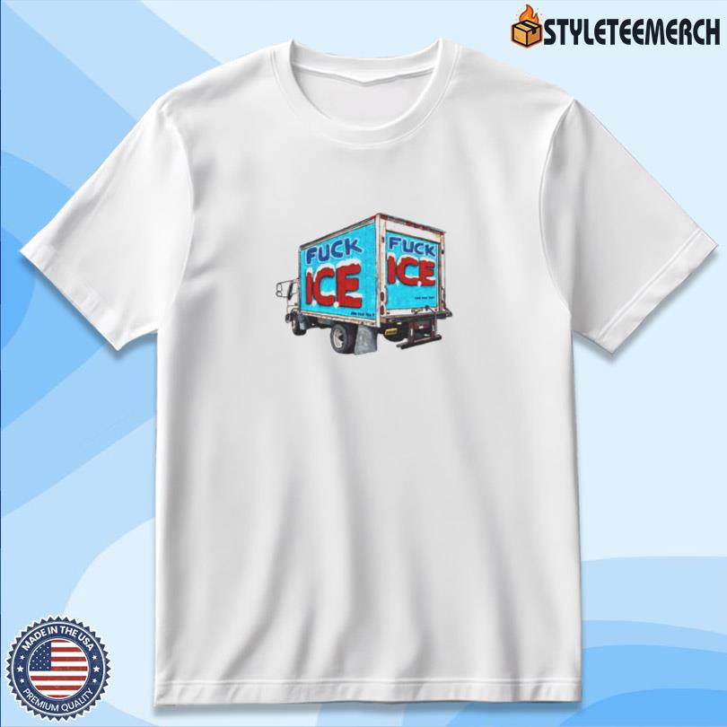 PPW ICE Fuck ICE Merch 10 PPW ICE Fuck ICE Merch