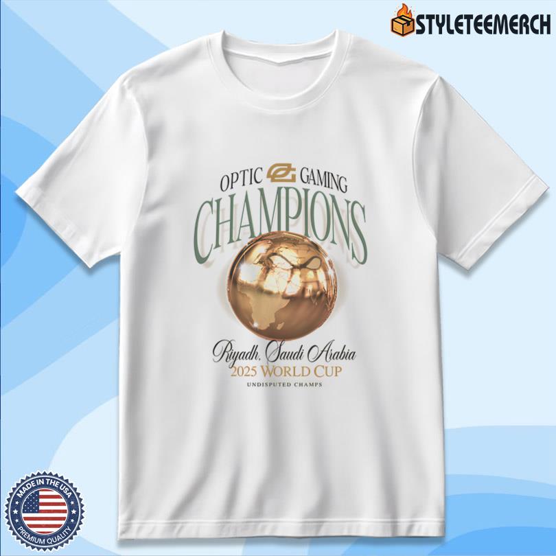 Pro Gaming Team T Shirt 2025 10 Pro Gaming Team T Shirt 2025