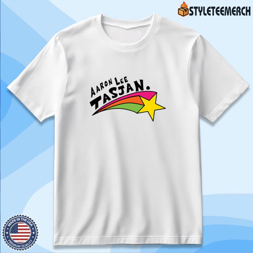 Rainbow Star Music Shirt 10 Rainbow Star Music Shirt