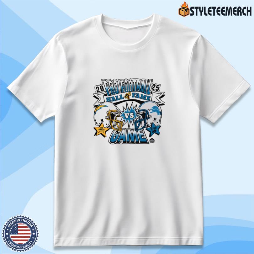 Retro Sports Tee Homage Brand 10 Retro Sports Tee Homage Brand