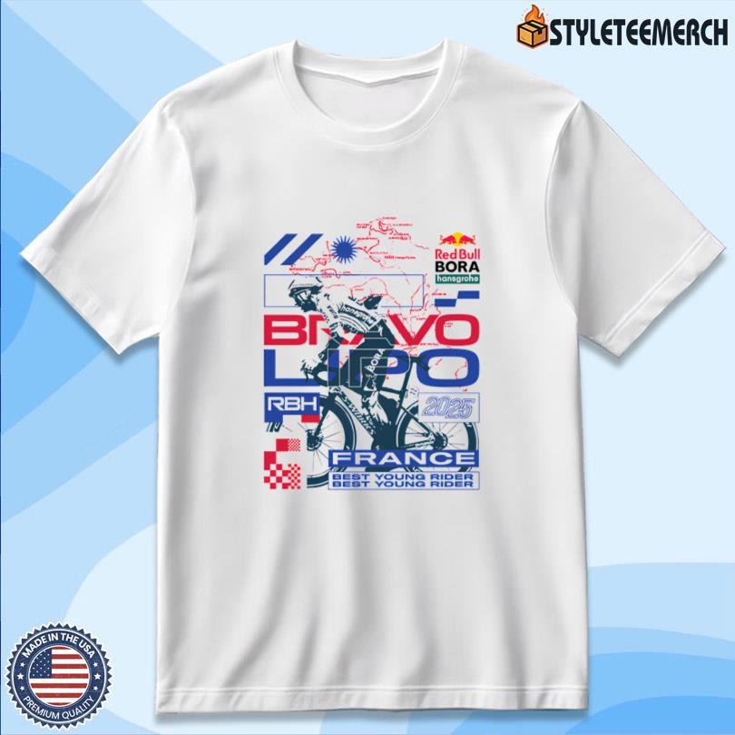 Retro Style Lipowitz Band Tee 9 Retro Style Lipowitz Band Tee