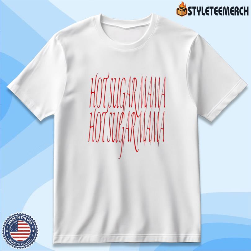Scarypoolparty Official Merch 10 Scarypoolparty Official Merch