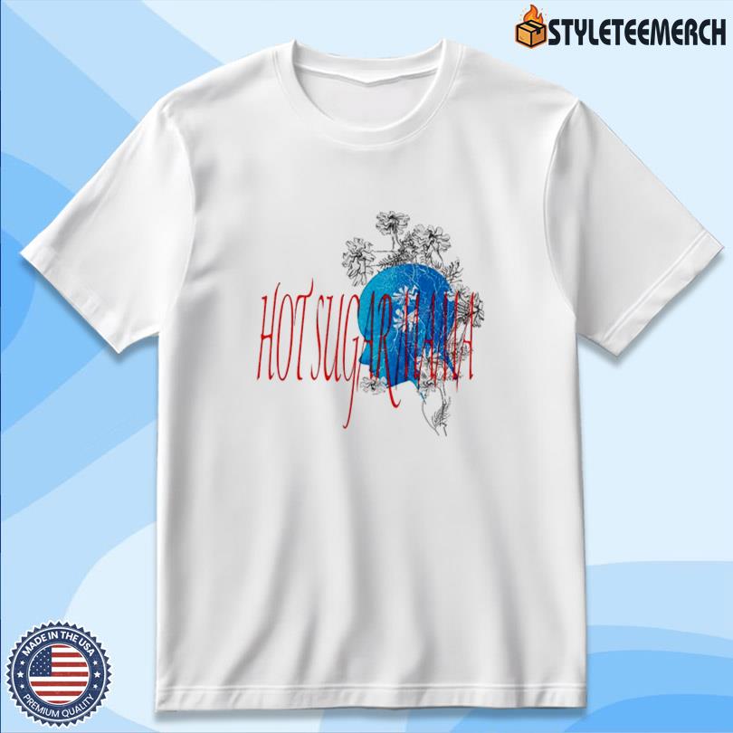 Scarypoolparty Tour Merch Shirt 10 Scarypoolparty Tour Merch Shirt