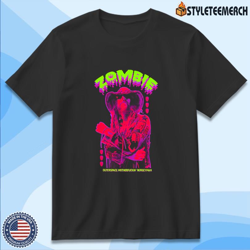 Sci Fi Horror Graphic Tee 10 Sci Fi Horror Graphic Tee