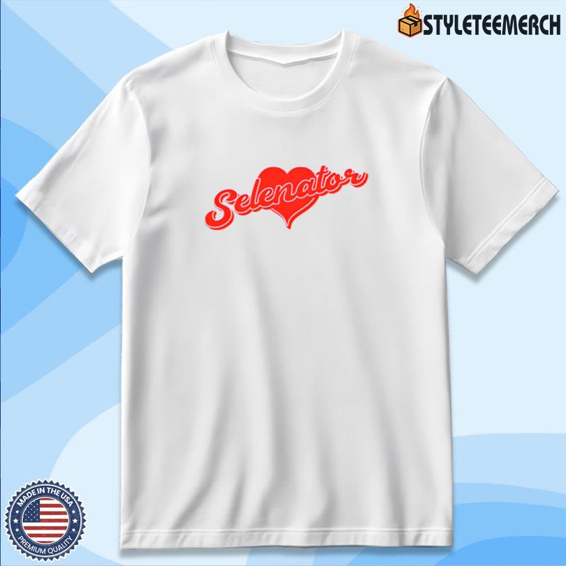 Selena Gomez Graphic Tee 10 Selena Gomez Graphic Tee
