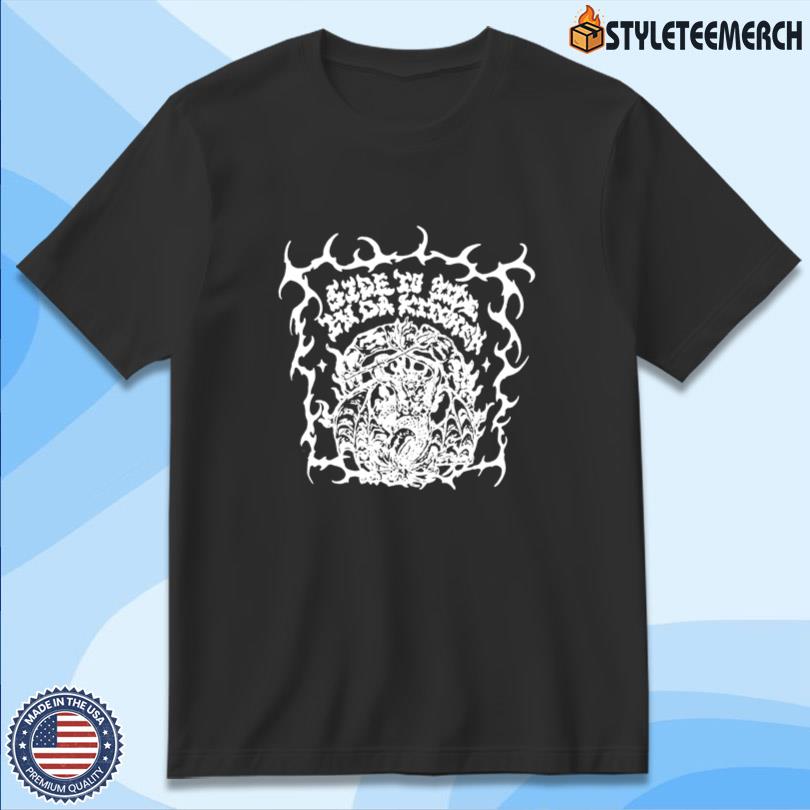 Side To Side In Da Kitchen Sick shirt 10 Side To Side In Da Kitchen Sick shirt