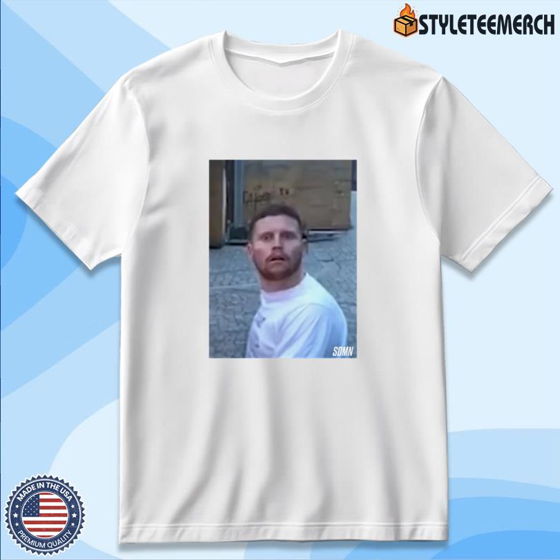 Sidemen Graphic Meme Tee 10 Sidemen Graphic Meme Tee