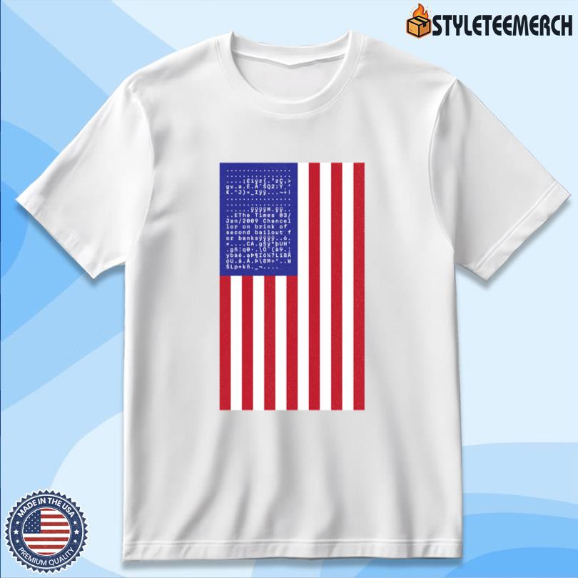 Skylerfs United States Of Bitcoin Merch 10 Skylerfs United States Of Bitcoin Merch