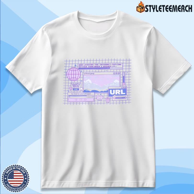 Smosh URL Merch 10 Smosh URL Merch