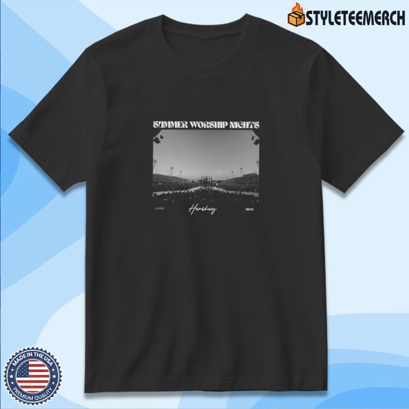 Stanley Logan Freddy Sucks Eggs T Shirt 10 Stanley Logan Freddy Sucks Eggs T Shirt