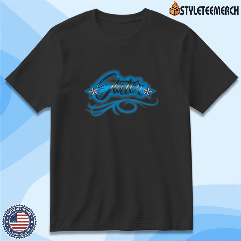 Star Tour Graphic T Shirt 10 Star Tour Graphic T Shirt